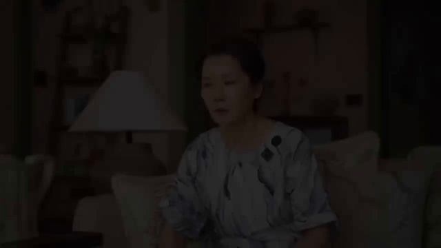 終極預告：今晚開播！普通女孩告別富二代男友，尋找真正的靈魂伴侶❤️承歡記 Best Choice Ever·楊紫 許凱 смотреть онлайн