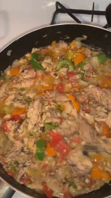 Canned Salmon And Avocado смотреть онлайн