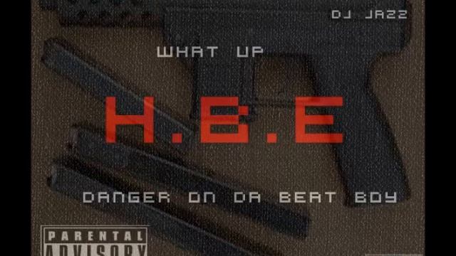 A D RUSH x TOM G WHAT UP PRO BY DANGER ON DA BEAT ) смотреть онлайн