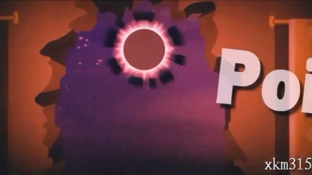 Collab | Poison | PMV