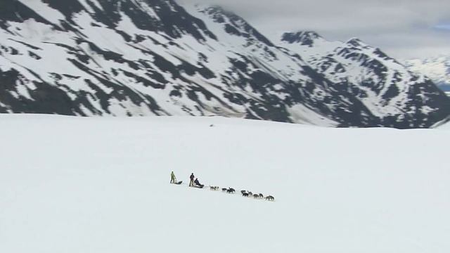 Discover Greenland | Top 10 Must-See Attractions – Travel Video