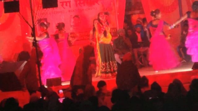 December 10, 2022 смотреть онлайн