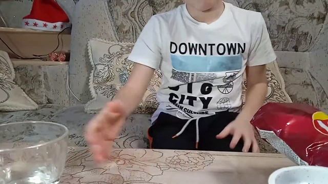 обзор на *мини орео* шок 😱 я токог не ожидал это клас смотреть онлайн