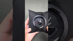 NORTH EDGE Mars 3 How to calibrate the pointer and adjust the time?