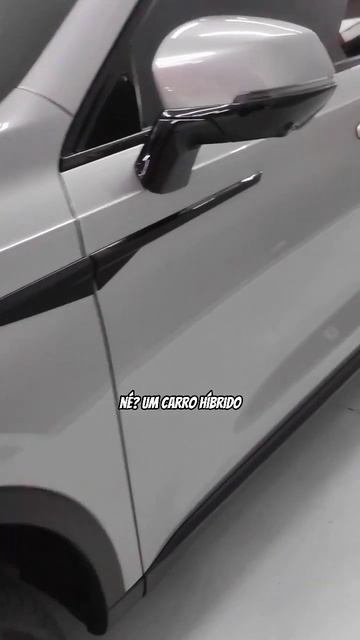 Haval H6 com película 3M Color Stable Premium - GWM Haval H6 #havalh6 #haval #carros #gwmhaval #gwm смотреть онлайн