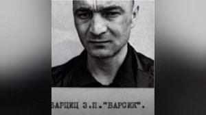 "ЗАФАС И ОТМОРОЗКИ". ИСТОРИЯ САМОЙ ЖЕСТОКОЙ РОСТОВСКОЙ БАНДЫ В СССР