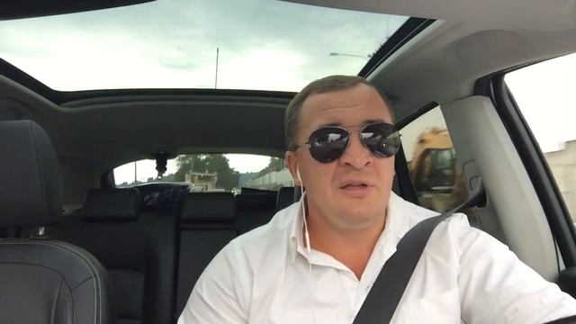Мое отношение к барам, ресторанам, клубам, к спорту смотреть онлайн