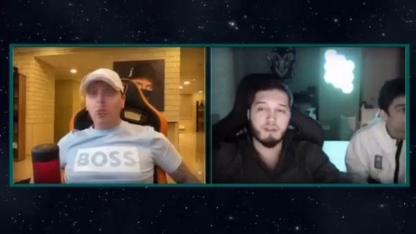 ВИТАЛИЙ РЕУТОВ ЛАХМА КОНФЛИКТ БЛОГЕРОВ В ЧАТ РУЛЕТКЕ МОМЕНТ СТРИМА КТО ПО ЖИЗНИ LAHMADJU_