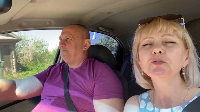 57 / VLOG: ВЫХОДНОЙ ДЕНЬ / ПОКРАСИЛА ВОЛОСЫ / ПП КОТЛЕТЫ смотреть онлайн