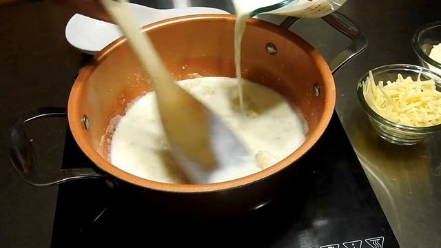 *Como hacer [Sandwich de Vegetales] Rostizados*.😋😋 смотреть онлайн
