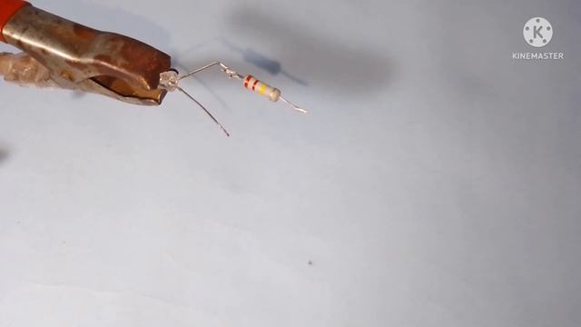 3.7 v ki LED ko 220 volt per Kaise chalayen like #shorts смотреть онлайн
