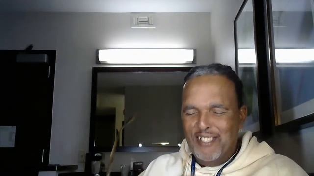 TBP ..QUICK CHECK IN.... смотреть онлайн