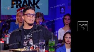 Дима Масленников рассказал про конфликт между Егором Кридом и Эмилем? | Кто прав или виноват?! Ссор