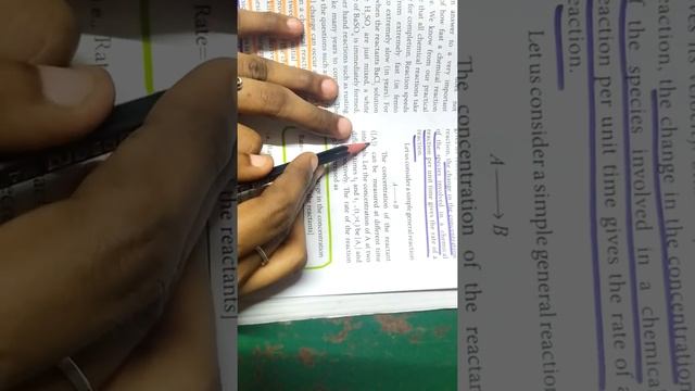 12th chemistry... Chemical kinetics introduction... Chemical kinetics in tamil... Part 1..🙂 смотреть онлайн