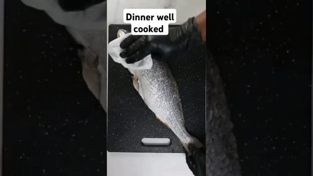 How to make spicy fish and rice#foryou #food # cooking смотреть онлайн