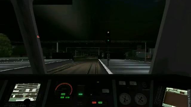 ZDsimulator 5.0.1 смотреть онлайн