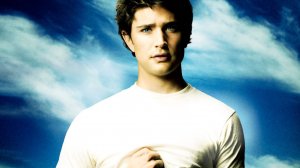 Сериал Кайл XY – 1 сезон 8 серия / Kyle XY