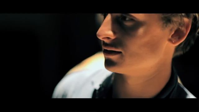 Lime Cordiale - Say It (Official Music Video) смотреть онлайн