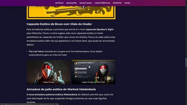 TODAS AS EXOTICAS DA FORMA FINAL REVELADAS! смотреть онлайн
