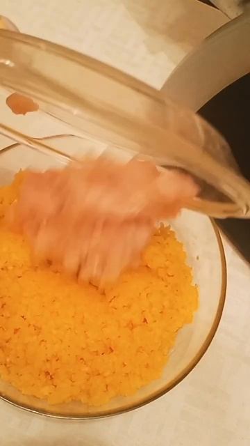 #котлеты по особенному рецепту смотреть онлайн