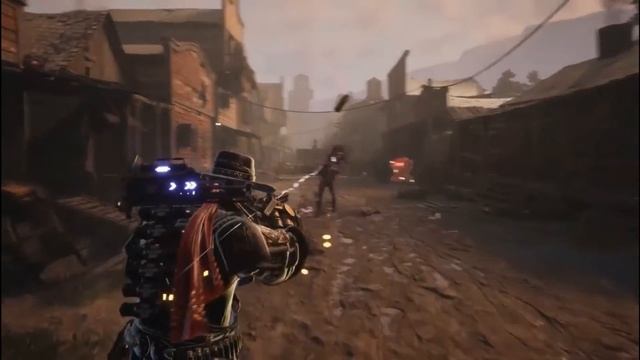 ОБЗОР ТРЕЙЛЕРОВ, И БОЛЬШАЯ СОЛЯНКА смотреть онлайн