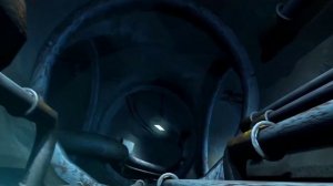 Crazy Frog - Axel F (Official Video)