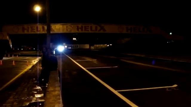 VR-4 VS Jetta Turbo 2009 смотреть онлайн