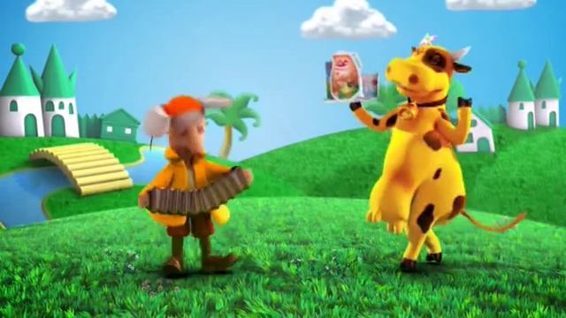 Вкуснотеево - Настоящее всегда вкуснее смотреть онлайн