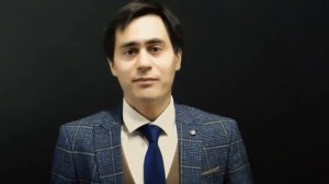 Даниил Хармс   Врун   читает Михаил Соловьев