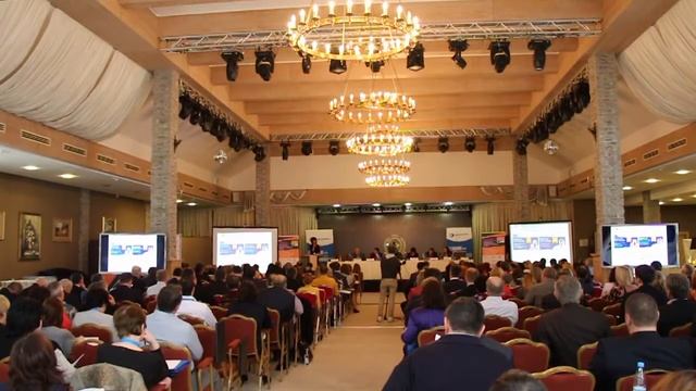 IX всероссийский практический форум руководителей жкх смотреть онлайн