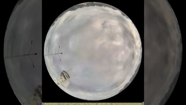 South P Lot Radar Yard Skycam August 18, 2021 смотреть онлайн