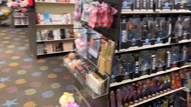 Toy Hunt | Is BAM Better Than Walmart/Target? ROSS With Artsy Finds! Plus Toy News & More! #toyhunt смотреть онлайн