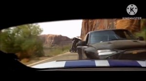 нид фор спид под песню