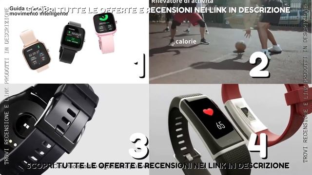 smartwatch per iPhone Apple Watch, Wear OS, Tizen? смотреть онлайн