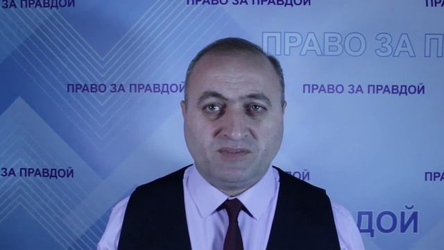Запрет на въезд в РФ, выдворение, депортация. смотреть онлайн