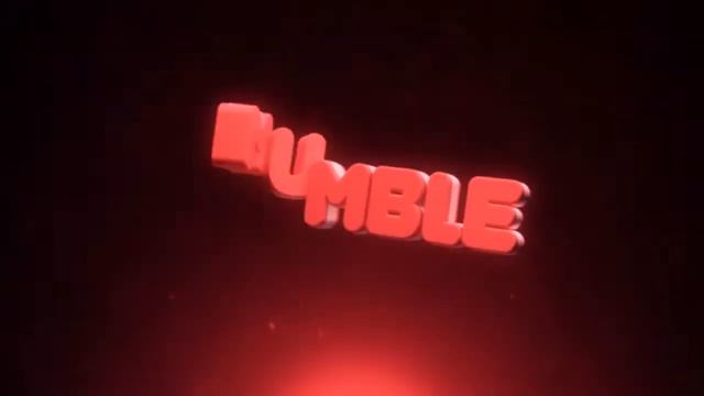 Intro Mumble [TEST] | Digui смотреть онлайн