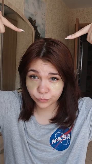 ЛАЙФХАК ИЗ ТИКТОКА ДЛЯ ЧИСТЫХ ВОЛОС🔥 смотреть онлайн