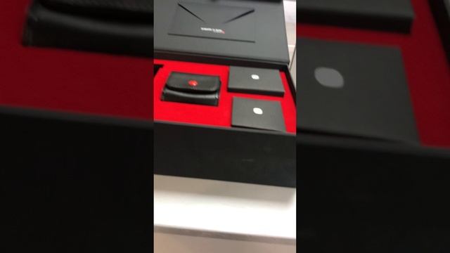 Стабилизатор смотреть онлайн