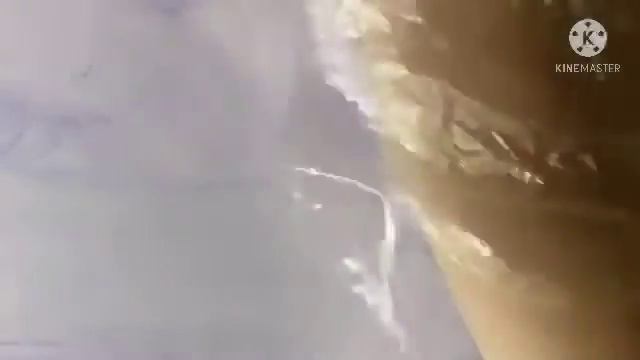 Сложение чисел столбиком. смотреть онлайн