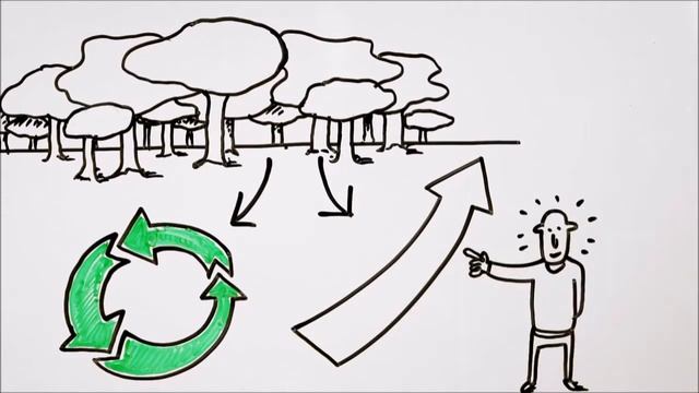 Знакомьтесь, это Alpi смотреть онлайн