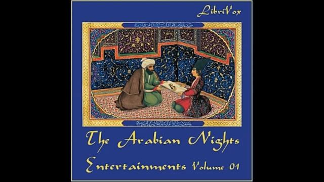 The Arabian Nights Entertainments смотреть онлайн