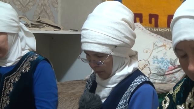 Даниялға Жалаңбастықа сын Зайсанда құбылыс Ту өзгереді Құбырда ақау Зауыттар тоқтауы Қазақтан ғарыш смотреть онлайн