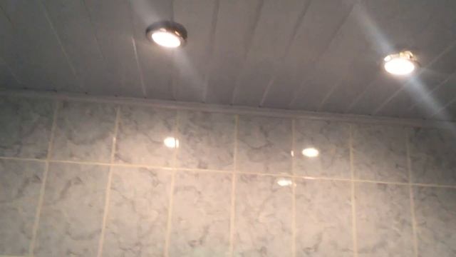 Площадь свободного назначения, 61 м² ул. Туполева, 8 25 000 ₽/мес. смотреть онлайн