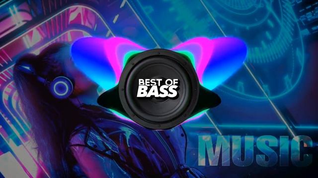 Fire Man (SWERODO REMIX) смотреть онлайн