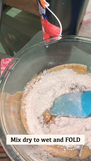 Super easy cookie recipe смотреть онлайн