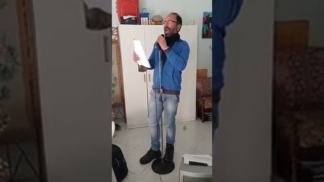 sere nere смотреть онлайн
