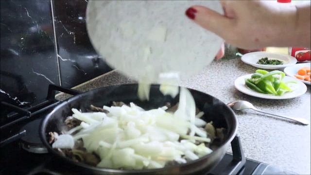 Dle Bexa (Lamb heart)(Գառի սիրտ)(Сердце ягненка) смотреть онлайн