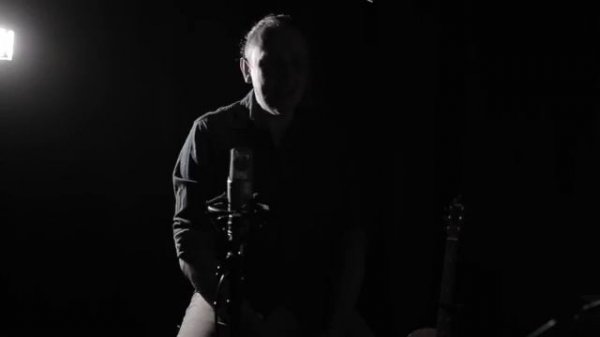 Новости RussiaWorship | Секретная информация