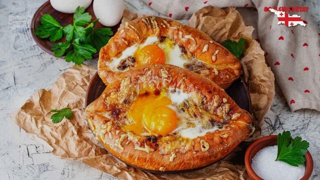 Gürcistan Hakkında 80 İlginç Detay 🇬🇪 смотреть онлайн