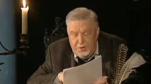 Гении и Злодеи   Николай Гоголь